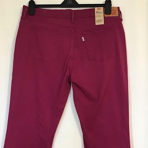 SOLD - Picture 6 of 7